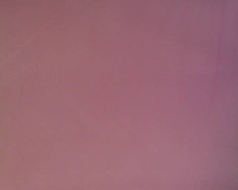 Tricot Solid Fuschia Nylon Fabric - Fuschia Solid, 58/60" Width (1 Yard)