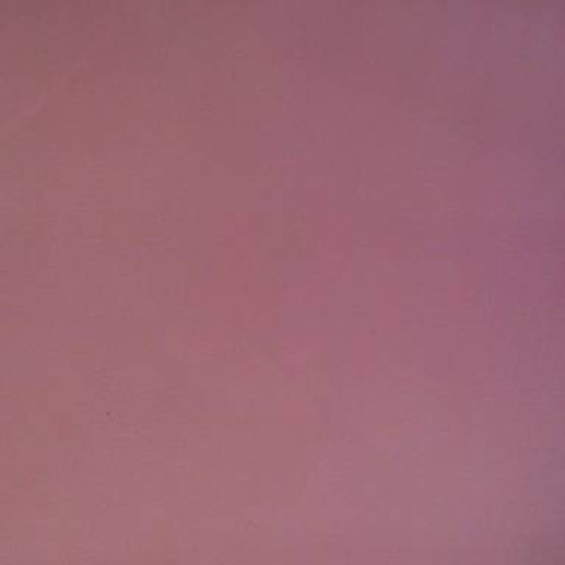 1 Yard Tricot Solid Fuschia Tulle Fabric, 58/60″ Wide 100% Nylon