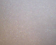Tricot W/Iridescent Sparkle Baby Pink Nylon Fabric - Iridescent Sparkle, Baby Pink, 58/60" Width (1 Yard)