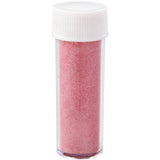 Wilton Orchid Pink Pearl Dust – 0.05 oz.
