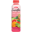 OKF Tropical Smoothie 500 Ml