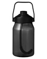 Zone HydroSport 64oz Bottle