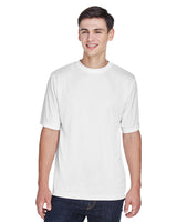 Men's Zone Performance T-Shirt