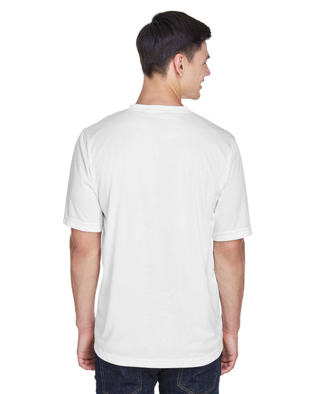 Men's Zone Performance T-Shirt