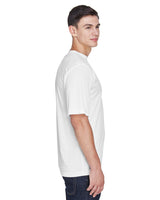 Men's Zone Performance T-Shirt