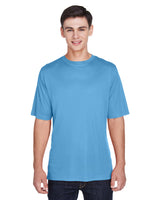 Men's Zone Performance T-Shirt