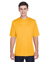 Men's Zone Performance T-Shirt