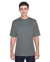 Men's Zone Performance T-Shirt