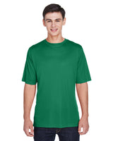 Men's Zone Performance T-Shirt