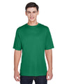 Men's Zone Performance T-Shirt