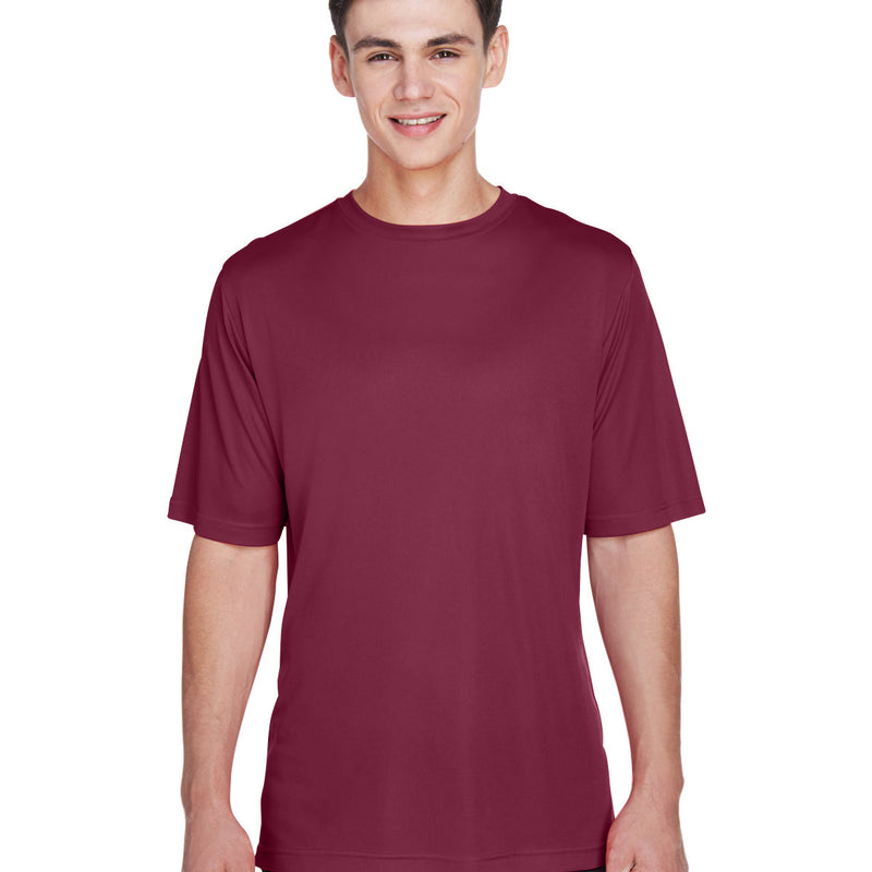 Men's Zone Performance T-Shirt
