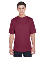 Men's Zone Performance T-Shirt