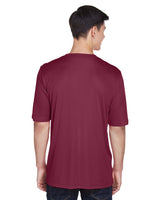 Men's Zone Performance T-Shirt