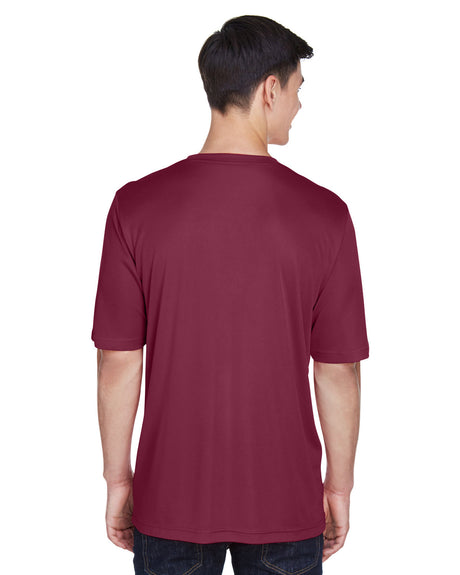 Men's Zone Performance T-Shirt