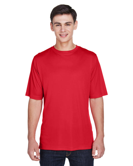 Men's Zone Performance T-Shirt