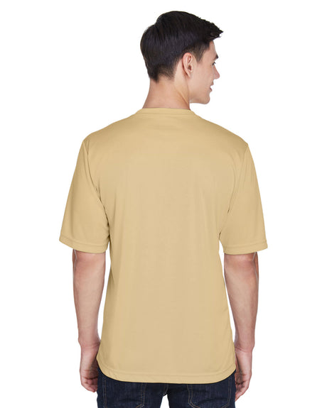 Men's Zone Performance T-Shirt