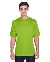 Men's Zone Performance T-Shirt