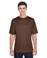 Men's Zone Performance T-Shirt