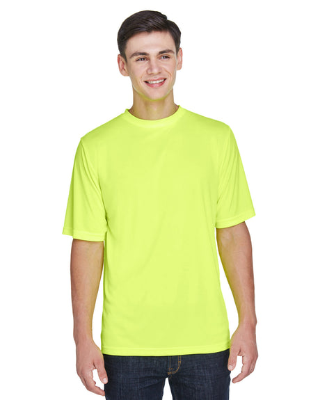 Men's Zone Performance T-Shirt