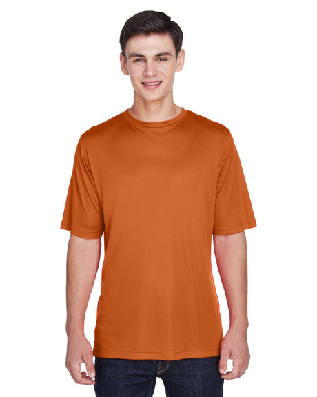 Men's Zone Performance T-Shirt