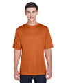 Men's Zone Performance T-Shirt