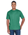 Men's Sonic Heather Performance T-Shirt