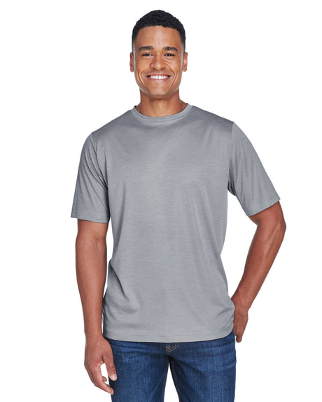 Men's Sonic Heather Performance T-Shirt