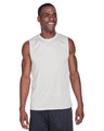 Men's Zone Performance Muscle T-Shirt