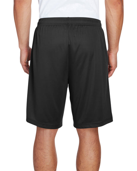 Men's Zone Performance Short 