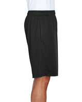 Men's Zone Performance Short 