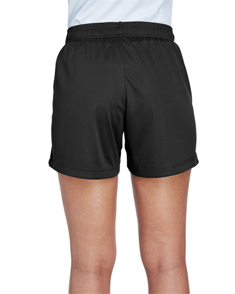 Ladies' Zone Performance Short 