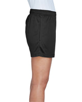 Ladies' Zone Performance Short 