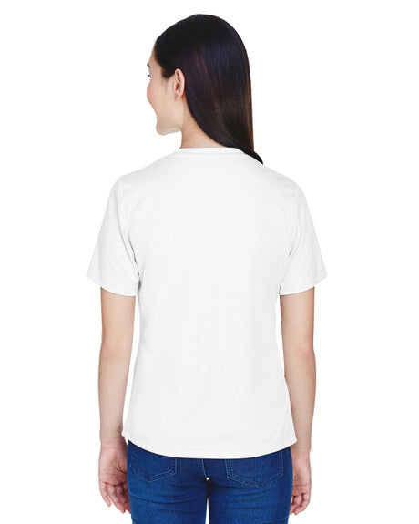 Ladies' Zone Performance T-Shirt