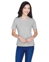 Ladies' Zone Performance T-Shirt