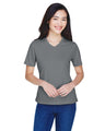 Ladies' Zone Performance T-Shirt