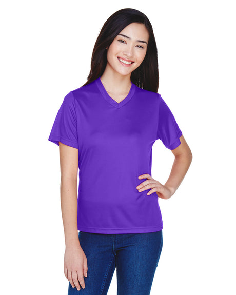 Ladies' Zone Performance T-Shirt