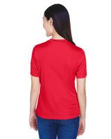 Ladies' Zone Performance T-Shirt