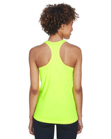 Ladies' Zone Performance Racerback Tank