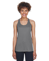 Ladies' Zone Performance Racerback Tank