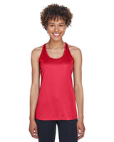 Ladies' Zone Performance Racerback Tank