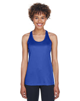 Ladies' Zone Performance Racerback Tank