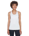 Ladies' Zone Performance Racerback Tank