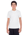 Youth Zone Performance T-Shirt