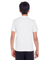 Youth Zone Performance T-Shirt