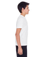 Youth Zone Performance T-Shirt