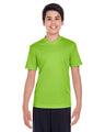 Youth Zone Performance T-Shirt