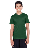 Youth Zone Performance T-Shirt