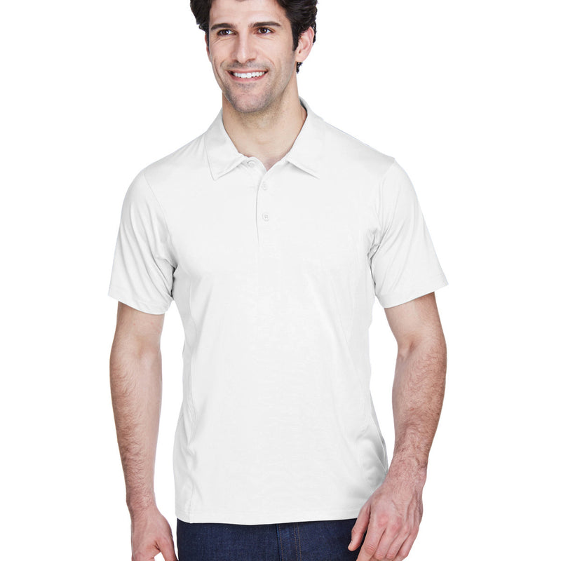 Men's Charger Performance Polo