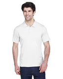 Polo deportivo Charger para hombres