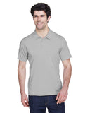 Polo deportivo Charger para hombres